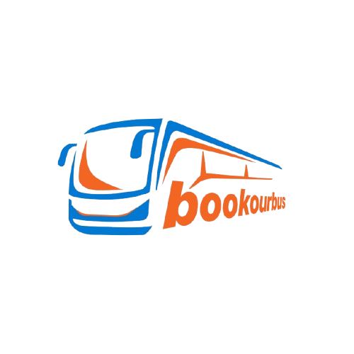 bookourbus Logo