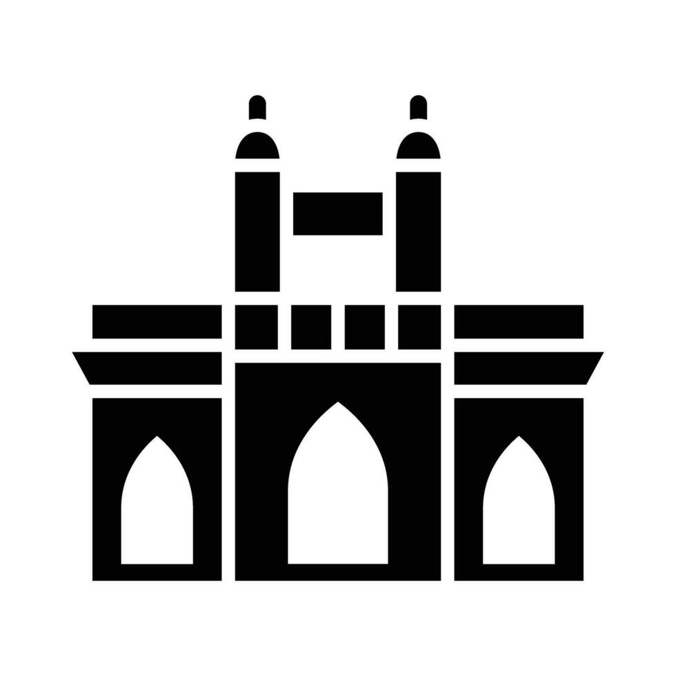 Mumbai