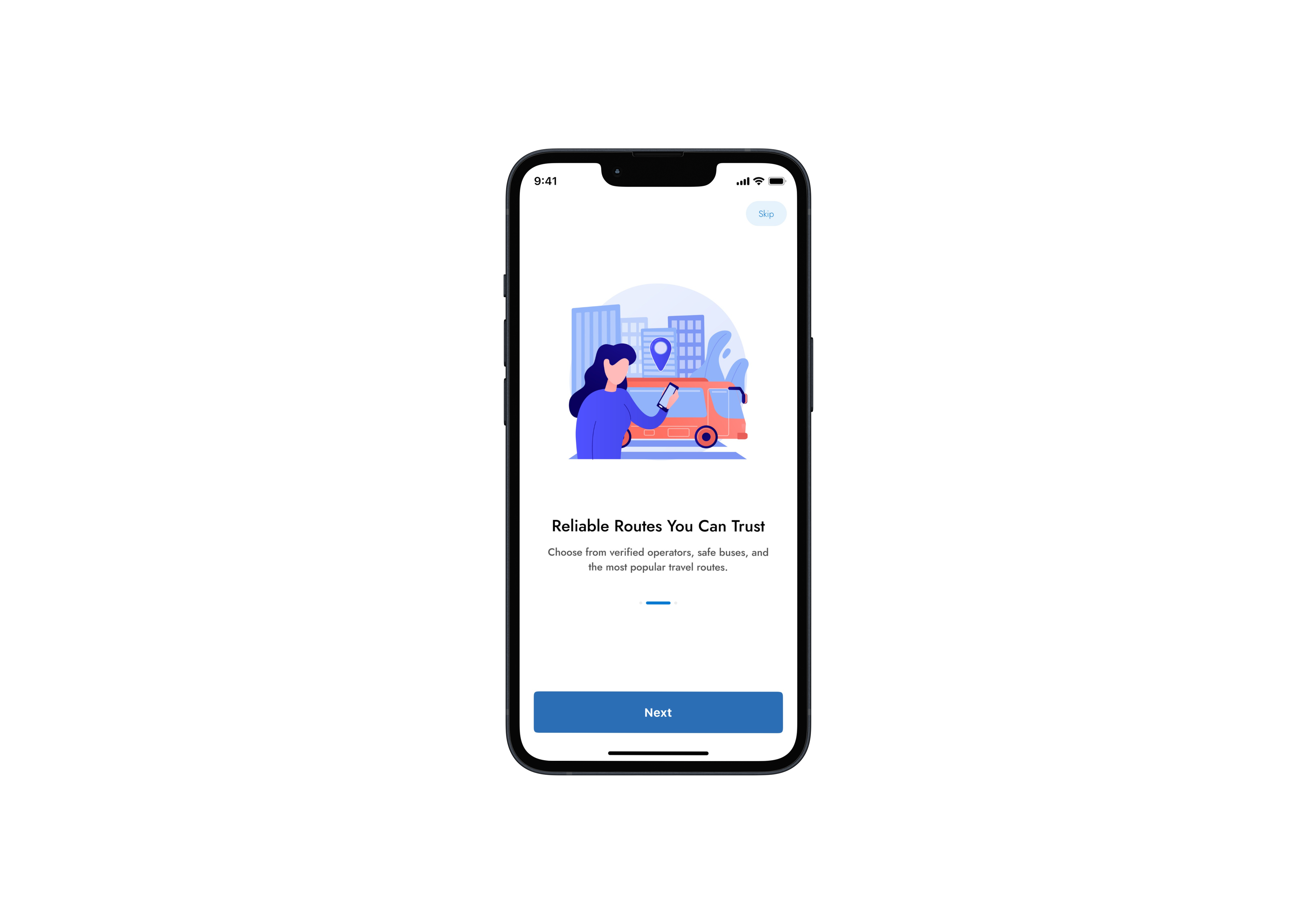 App Screen 1