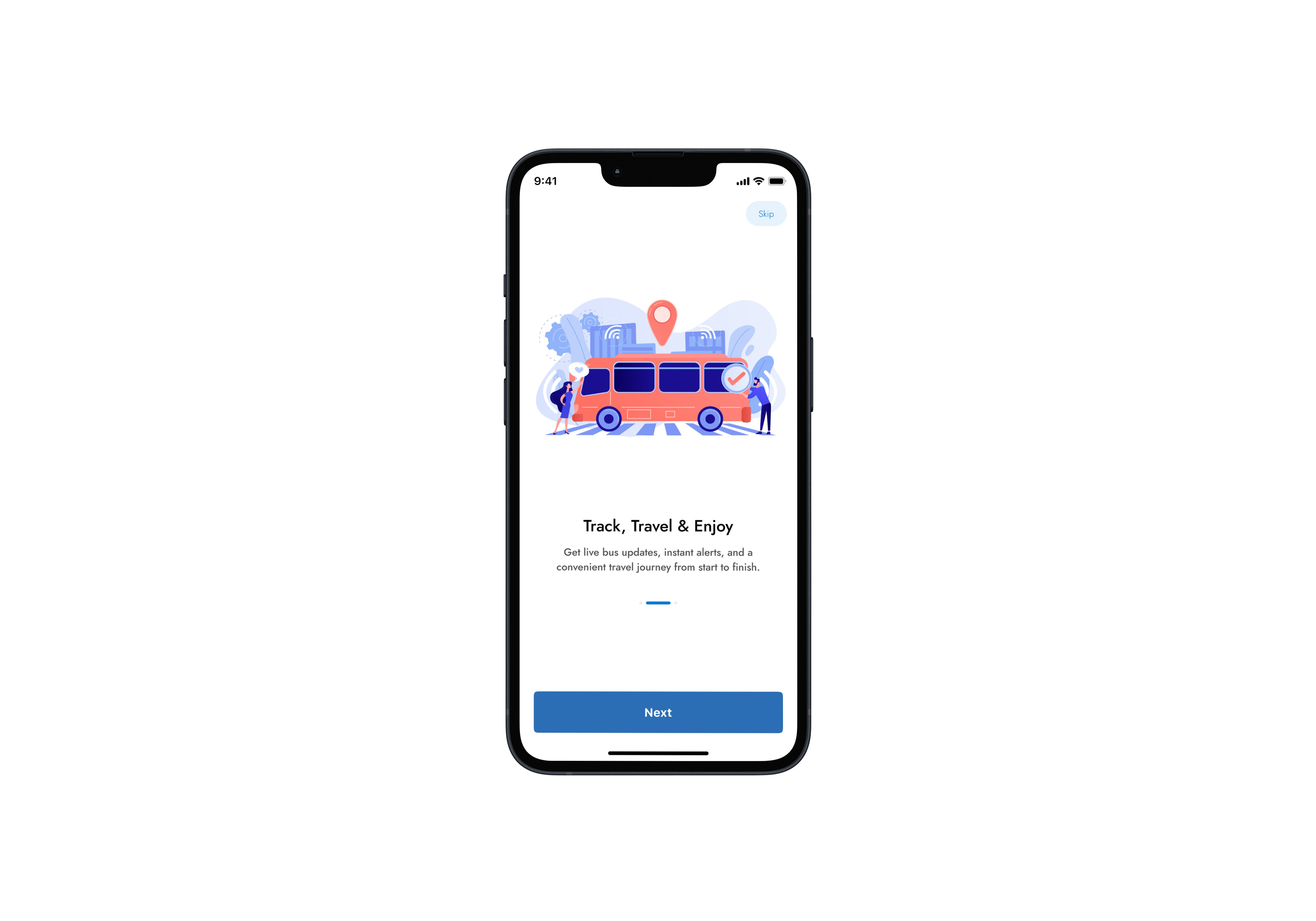 App Screen 2