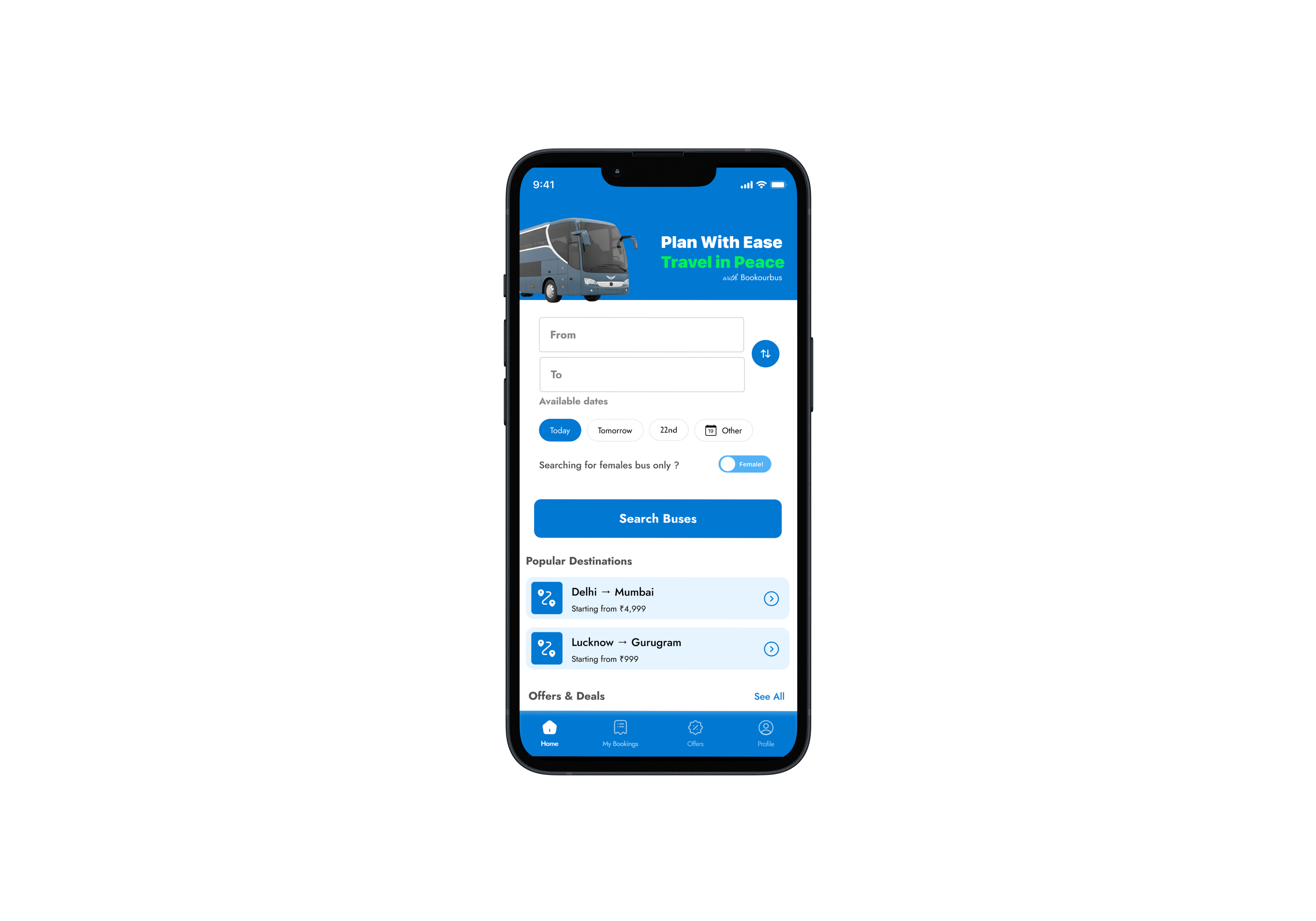App Screen 3