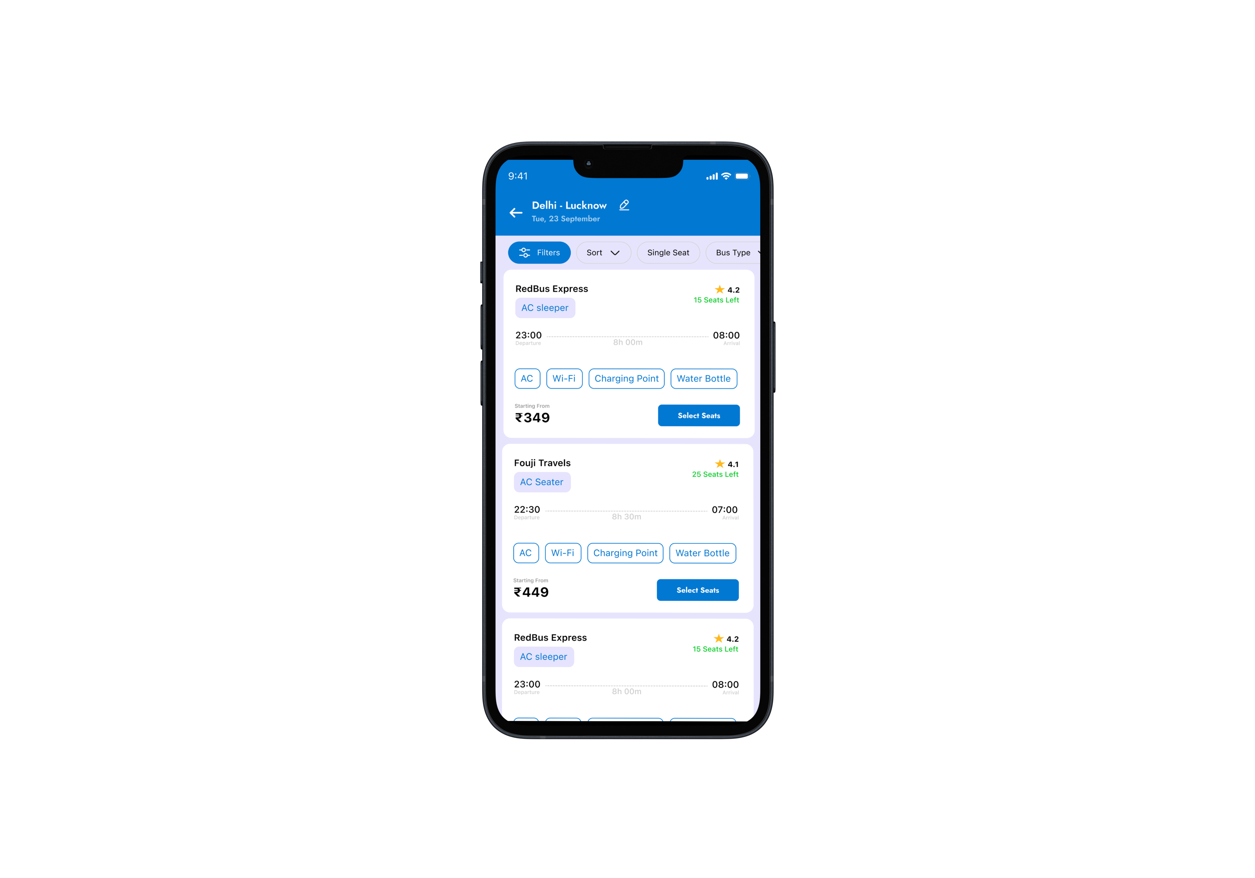 App Screen 5
