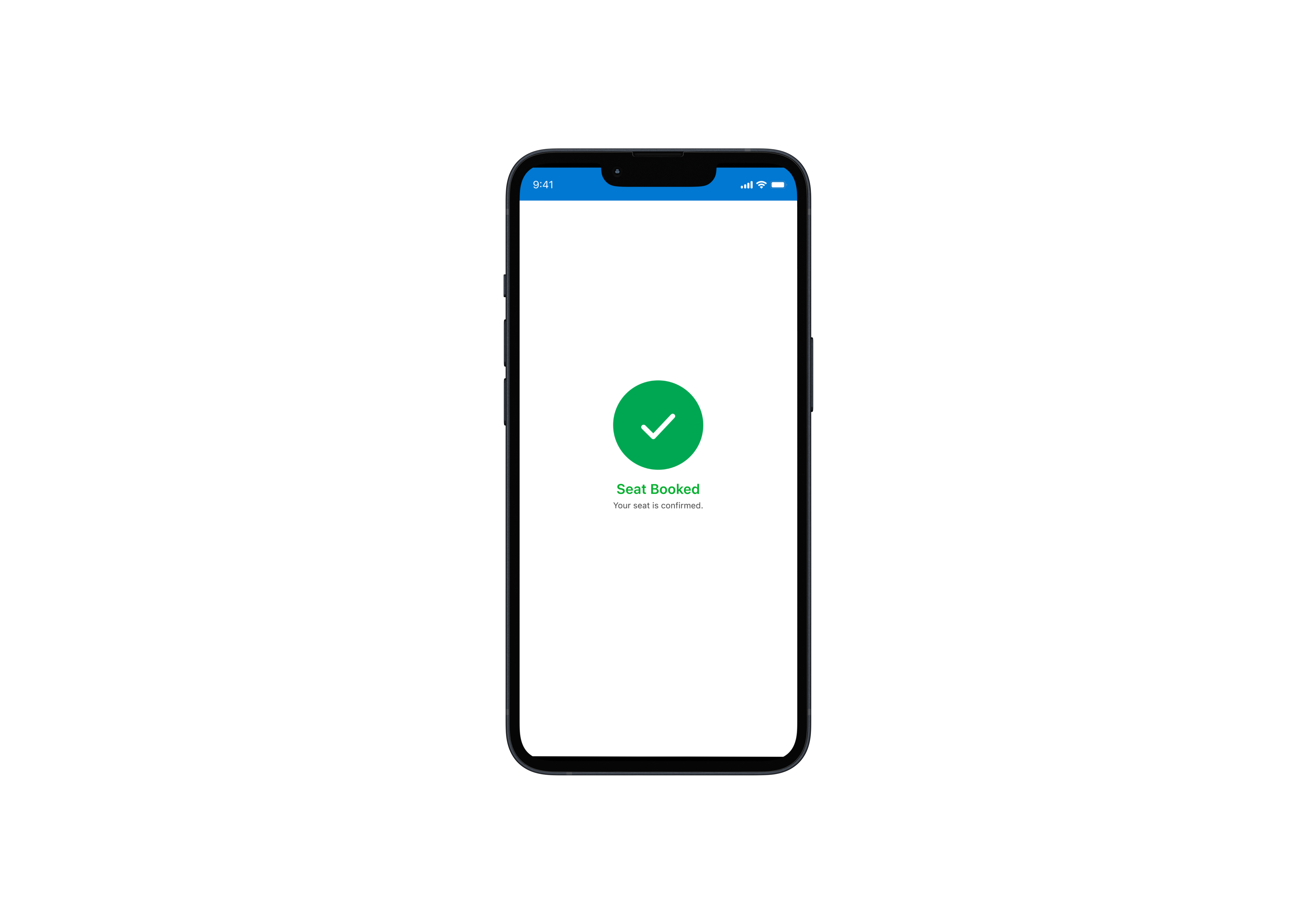 App Screen 7